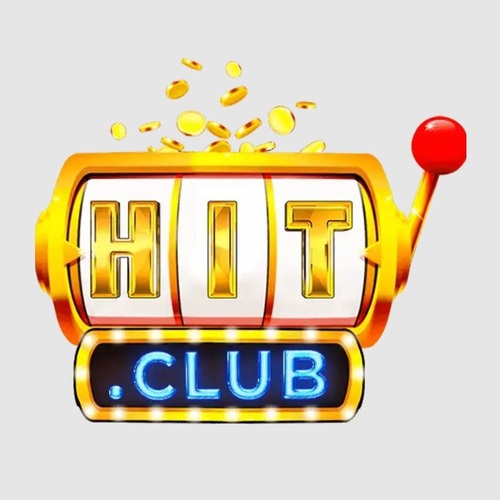Hitclub